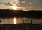Lac St cassien (37)